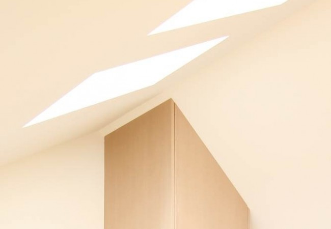 Project-house-3townhouses_37.jpg