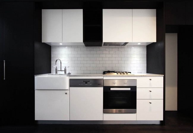 Project-house-3townhouses_38.jpg
