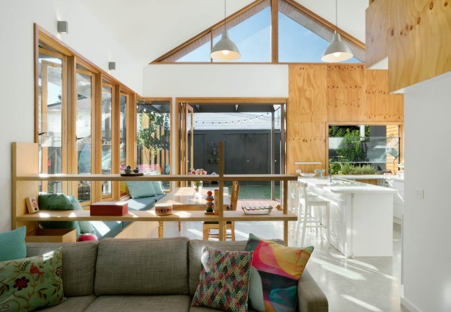 Project-house-smart_01.jpg