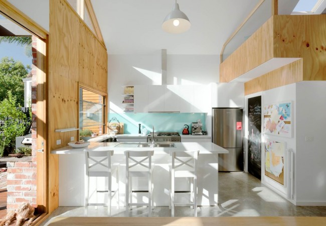 Project-house-smart_02.jpg