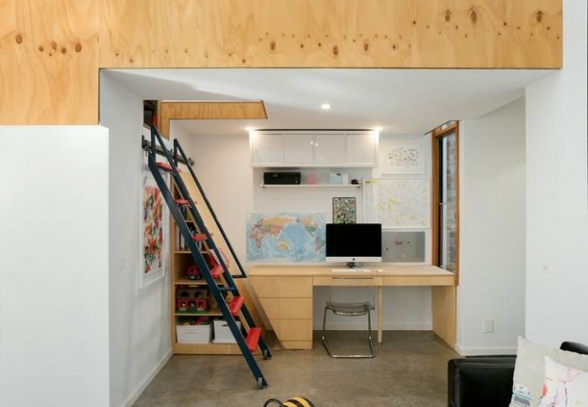 Project-house-smart_03.jpg