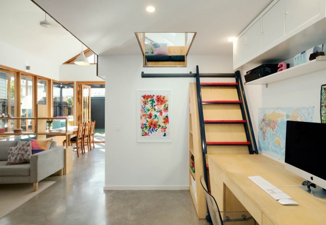 Project-house-smart_04.jpg