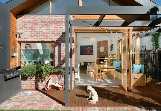 Project-house-smart_05.jpg