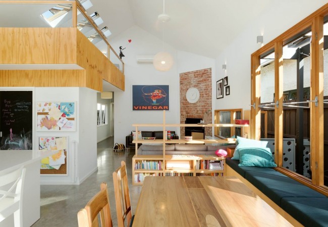 Project-house-smart_06.jpg