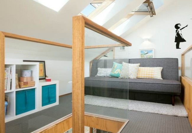 Project-house-smart_07.jpg