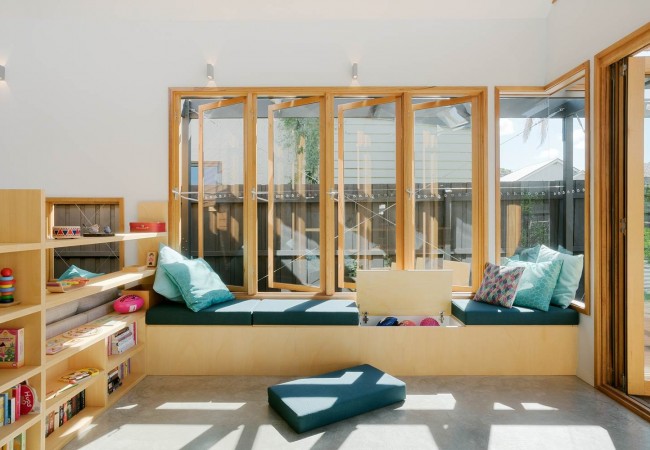 Project-house-smart_08.jpg