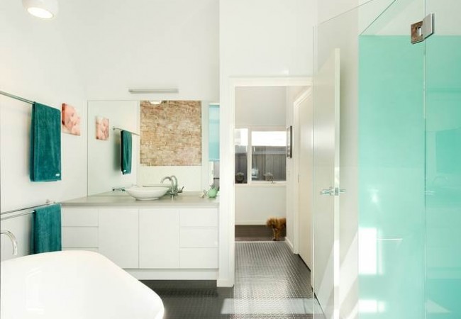 Project-house-smart_09.jpg