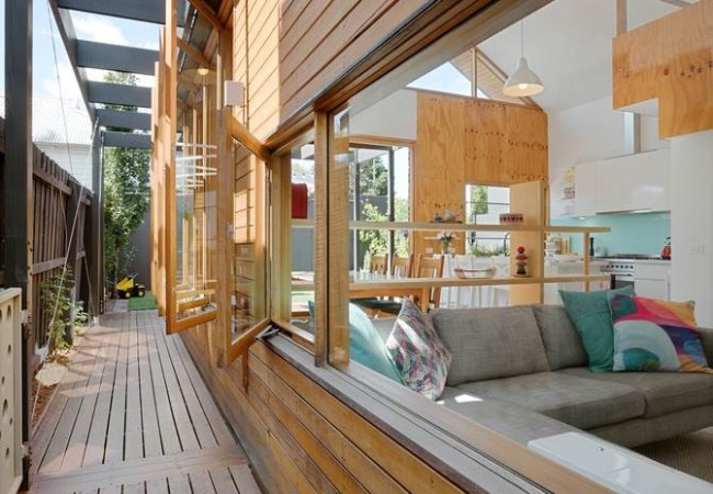Project-house-smart_10.jpg