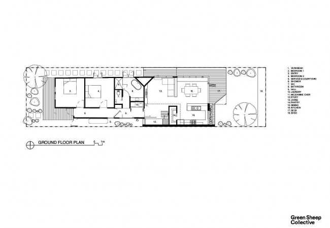Project-house-smart_11.jpg