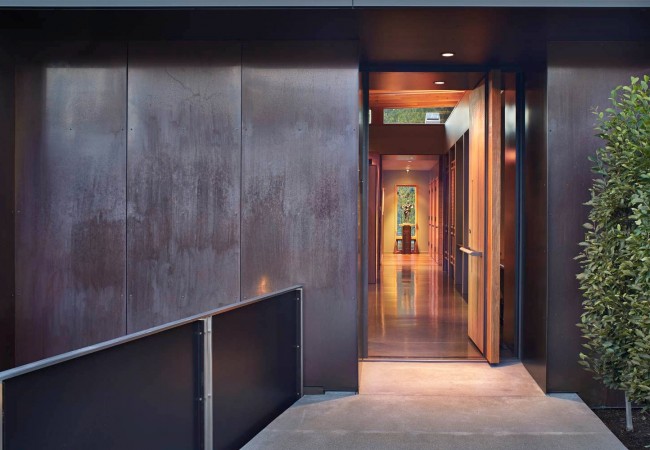 Project-house-NEARwoter_01.jpg
