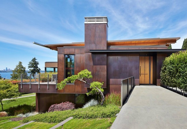 Project-house-NEARwoter_02.jpg