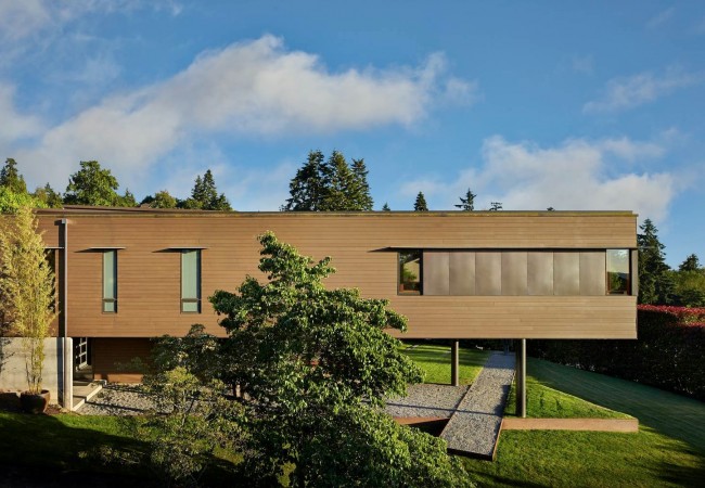 Project-house-NEARwoter_04.jpg