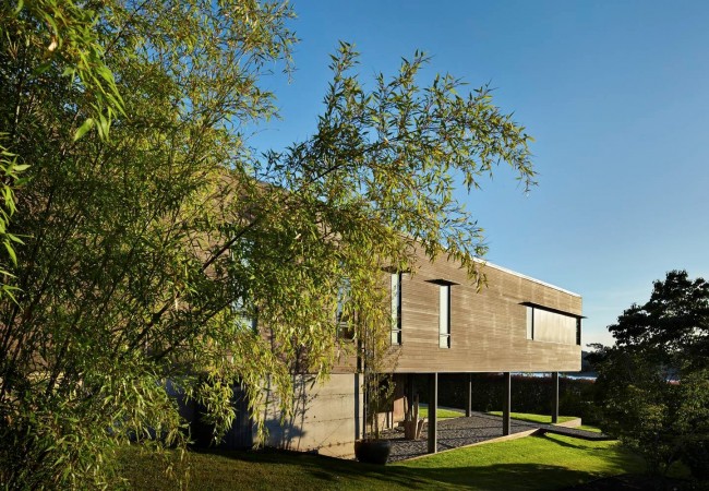 Project-house-NEARwoter_05.jpg