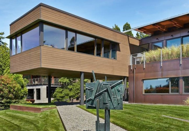Project-house-NEARwoter_06.jpg
