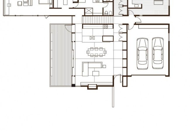 Project-house-NEARwoter_07.jpg