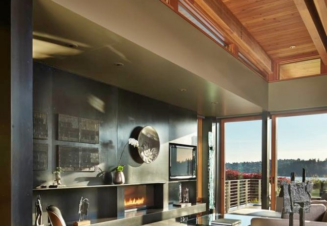 Project-house-NEARwoter_08.jpg