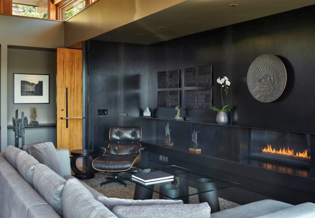 Project-house-NEARwoter_09.jpg