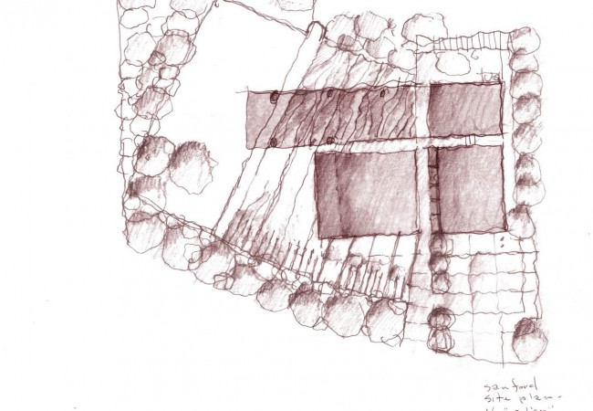 Project-house-NEARwoter_10.jpg