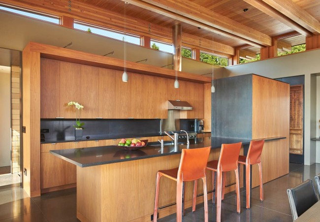 Project-house-NEARwoter_13.jpg