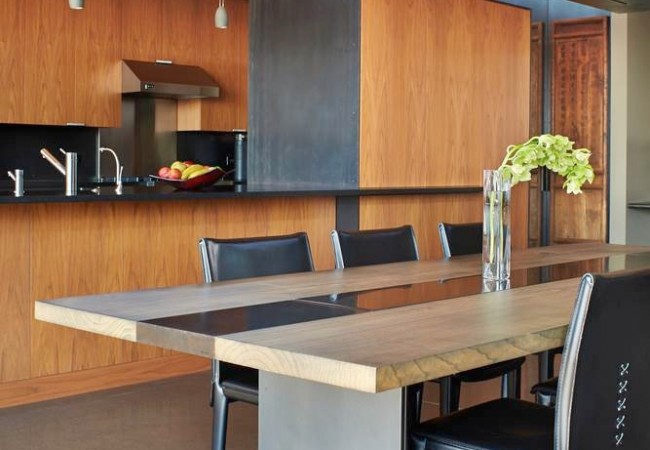 Project-house-NEARwoter_14.jpg