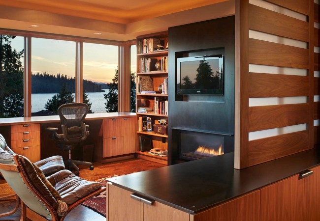 Project-house-NEARwoter_21.jpg