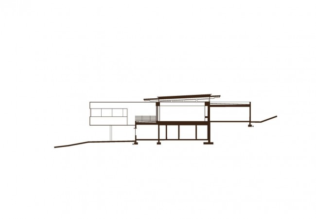 Project-house-NEARwoter_22.jpg