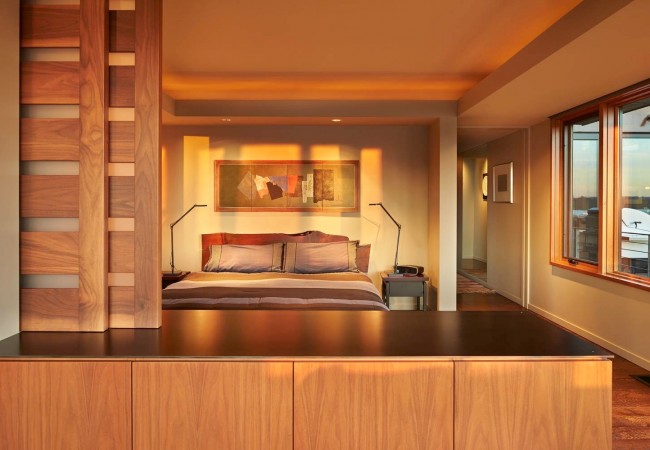 Project-house-NEARwoter_23.jpg