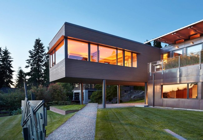 Project-house-NEARwoter_24.jpg