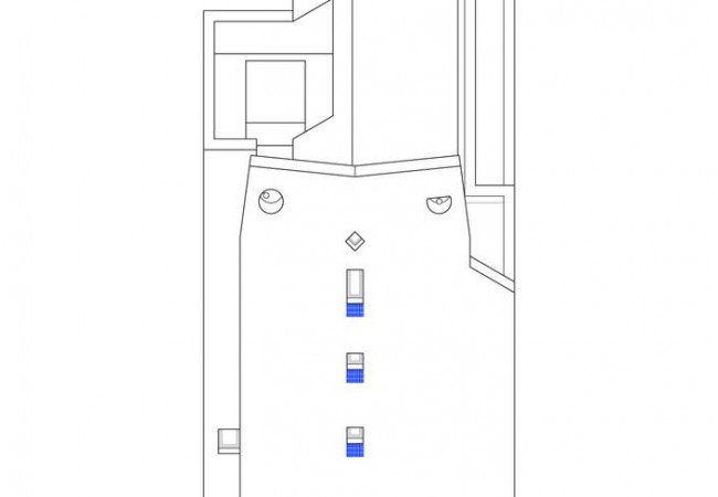 Project-house-FATKAT_01.jpg