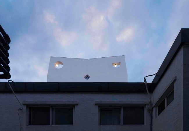 Project-house-FATKAT_02.jpg