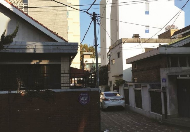 Project-house-FATKAT_03.jpg