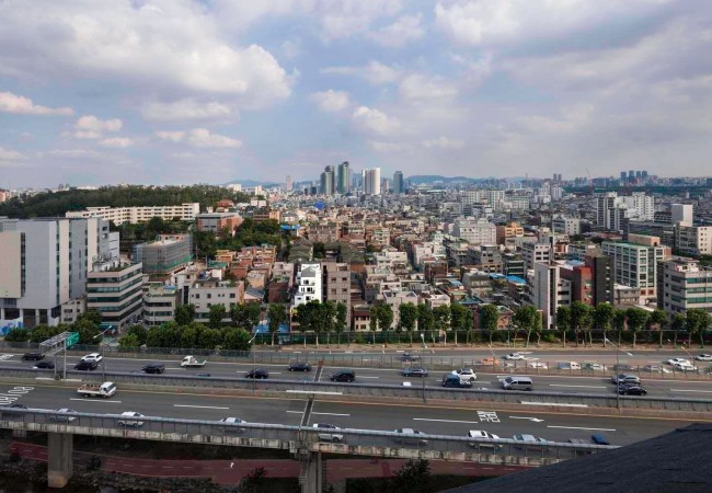 Project-house-FATKAT_04.jpg