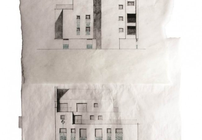 Project-house-FATKAT_05.jpg