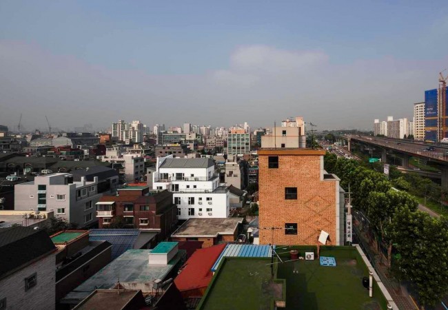 Project-house-FATKAT_06.jpg