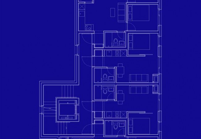 Project-house-FATKAT_09.jpg