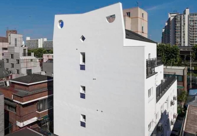 Project-house-FATKAT_10.jpg