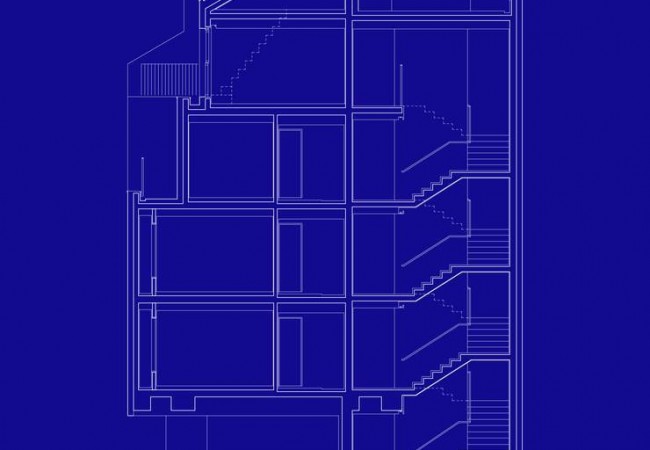 Project-house-FATKAT_11.jpg