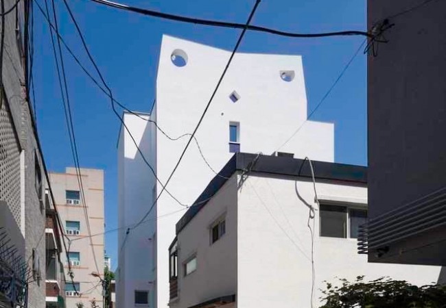 Project-house-FATKAT_12.jpg
