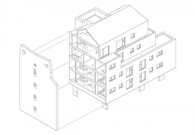 Project-house-FATKAT_13.jpg