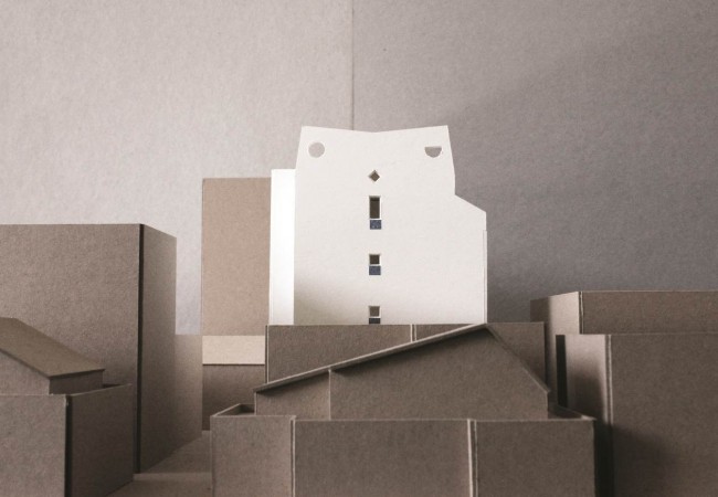 Project-house-FATKAT_15.jpg