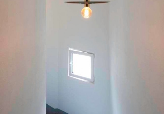 Project-house-FATKAT_16.jpg