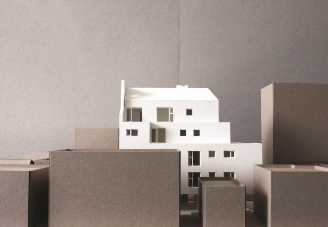Project-house-FATKAT_17.jpg