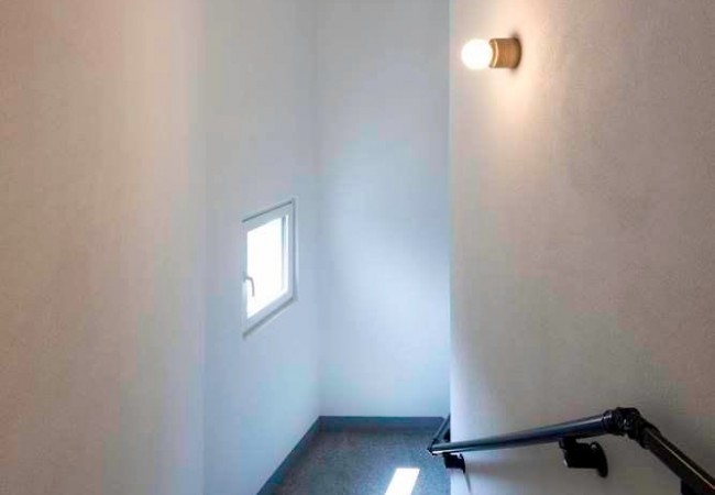 Project-house-FATKAT_18.jpg