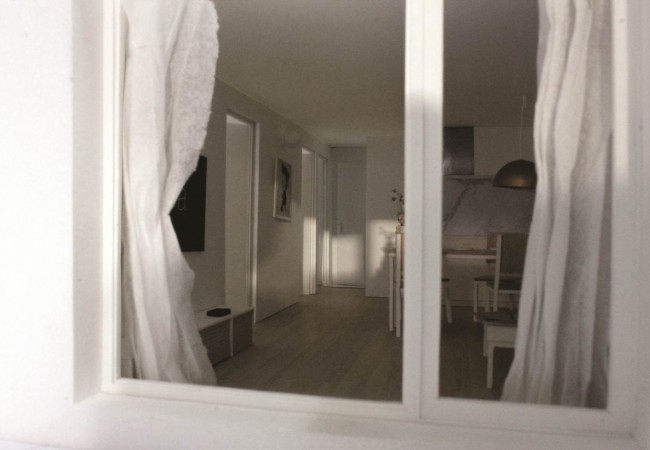 Project-house-FATKAT_19.jpg
