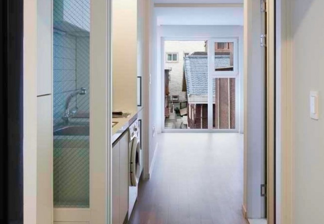 Project-house-FATKAT_20.jpg