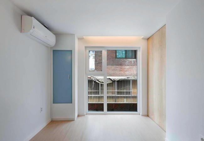 Project-house-FATKAT_22.jpg