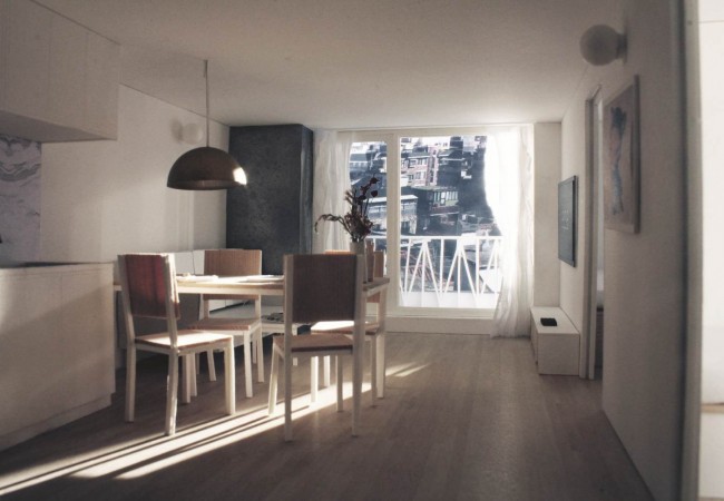 Project-house-FATKAT_23.jpg