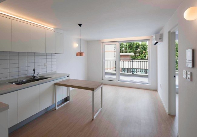 Project-house-FATKAT_24.jpg