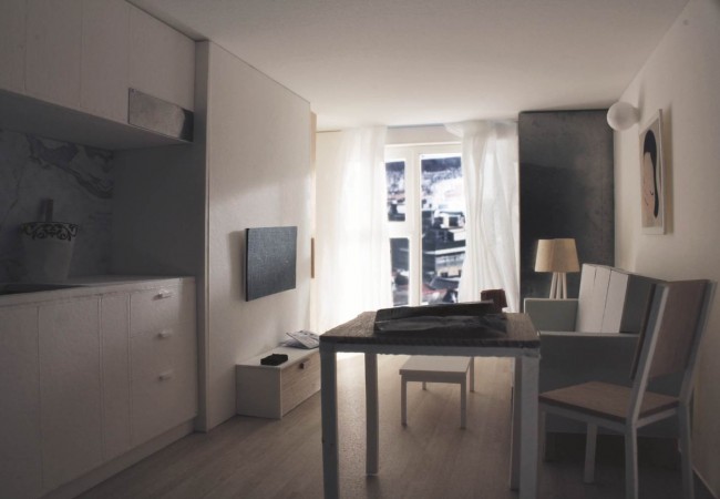 Project-house-FATKAT_25.jpg