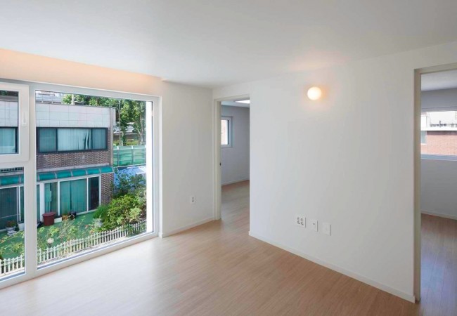 Project-house-FATKAT_27.jpg